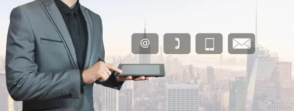 Galaksino Casino Ondersteuning